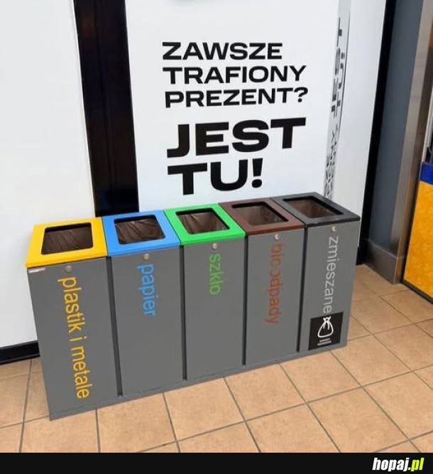 Prezent
