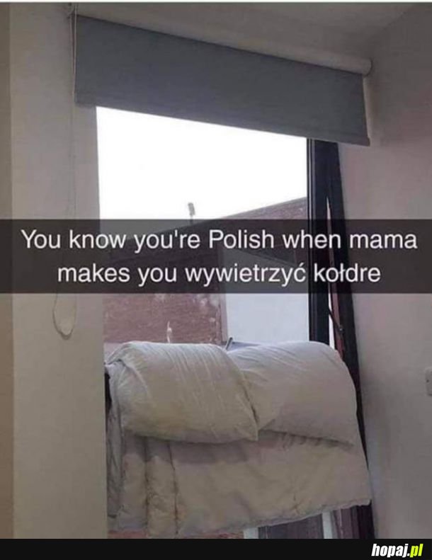This is Polska 