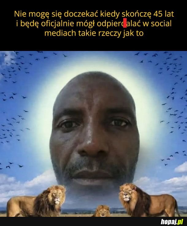 Starzy ludzie w internecie