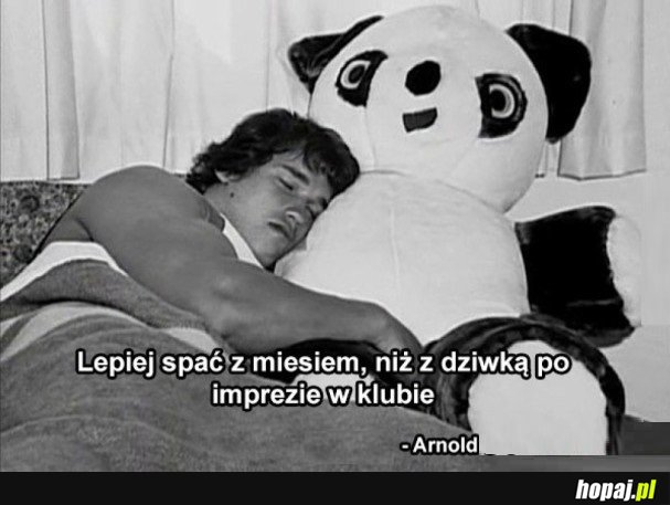 CYTATY WIELKICH LUDZI