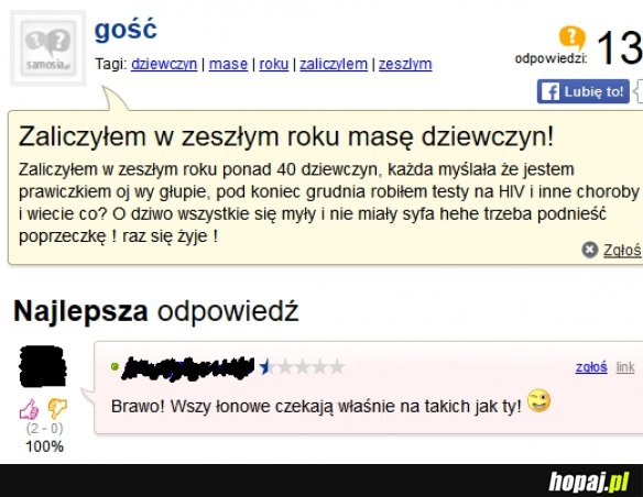 Brawo