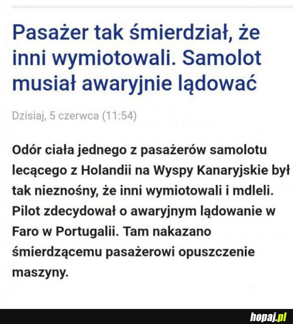 Upadek człowieka