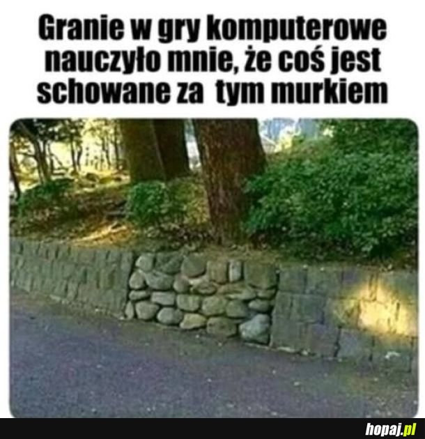 Gry