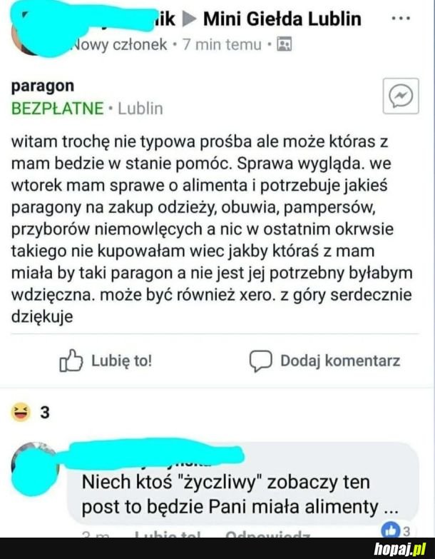 Kiedy trzeba wydoić więcej pieniędzy od &quot;bankomatu&quot;