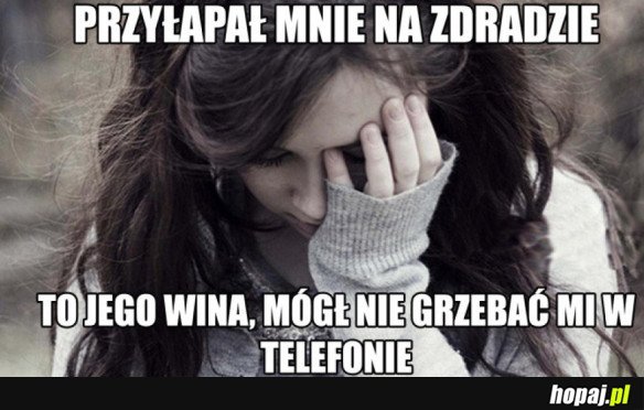 Laski takie są