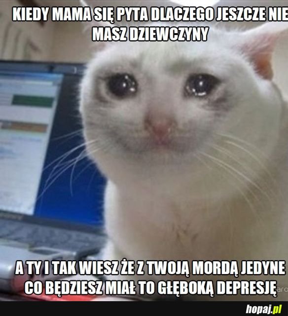 Prawdziwe...