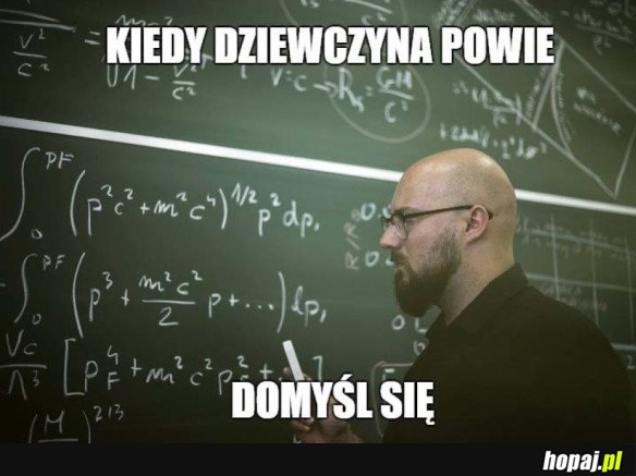 ROZMOWA Z LASKĄ