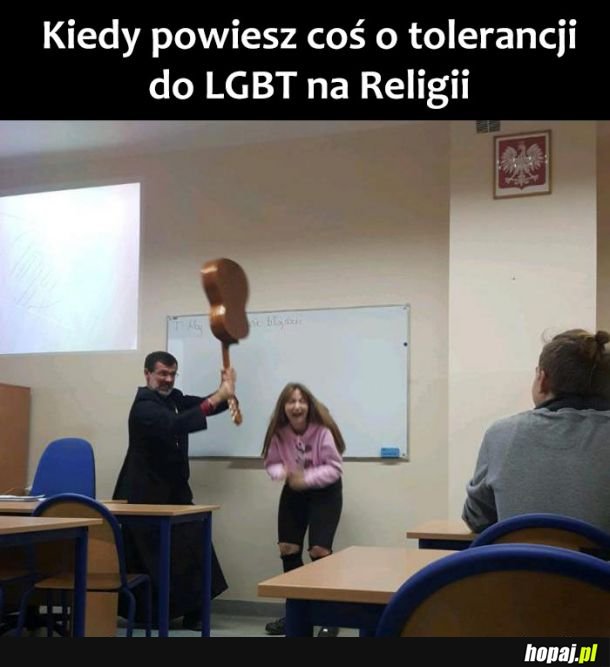 Religia