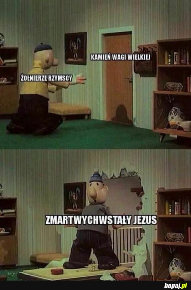 Jezus