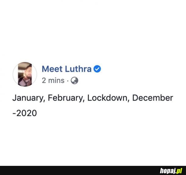 2020