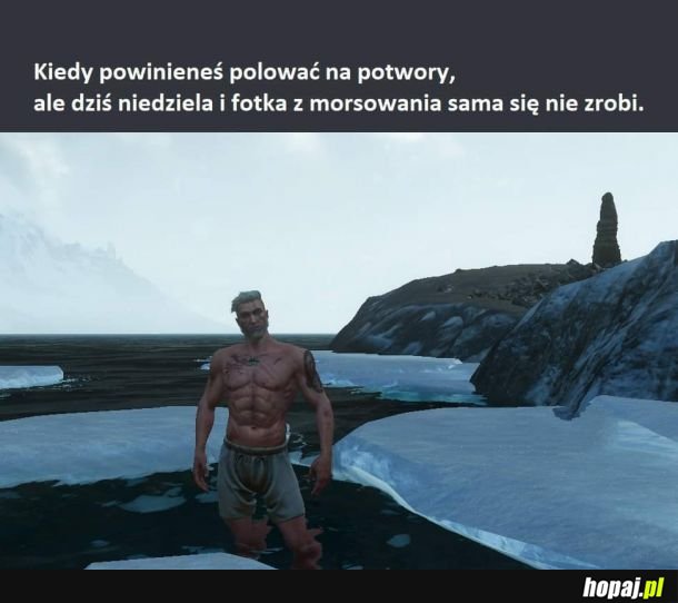 No dobra to tera do kejr morhen