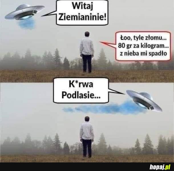 UFO