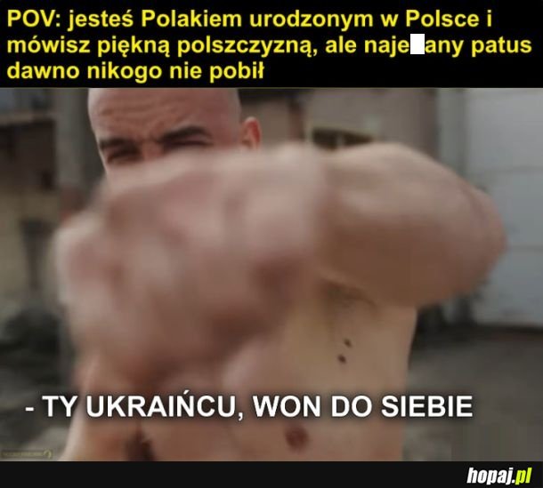 Patusy
