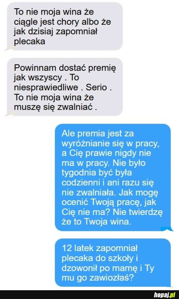 Słusznie