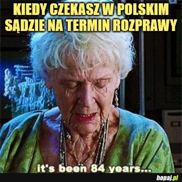 Sądy