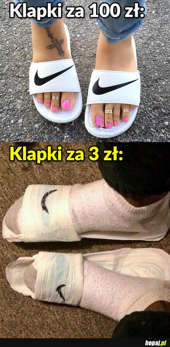 KLAPKI