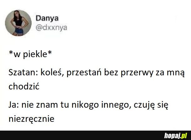 Introwertyk na zawsze