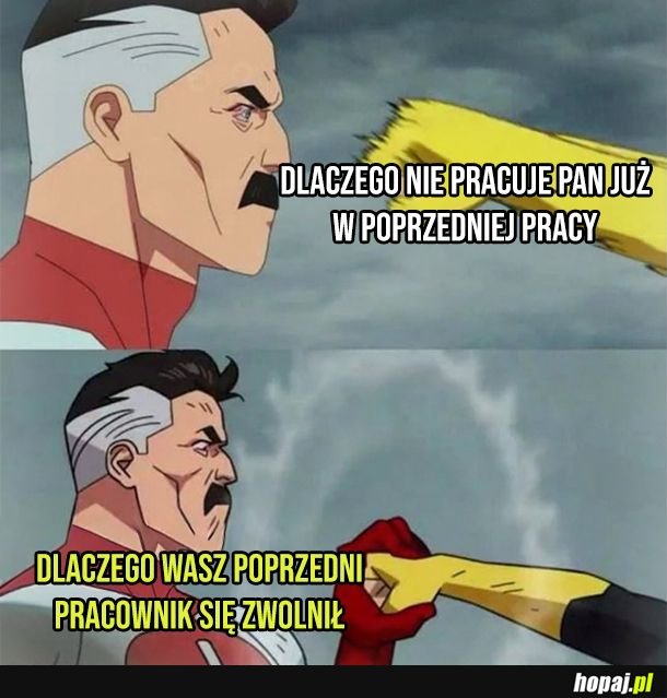 Szach mat
