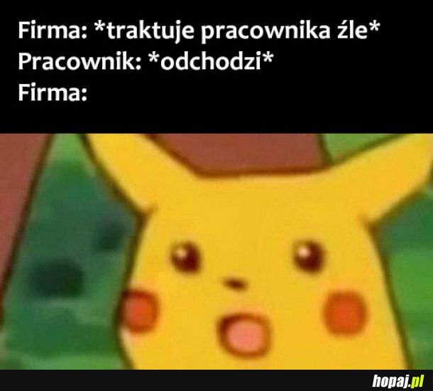 Za każdym razem 