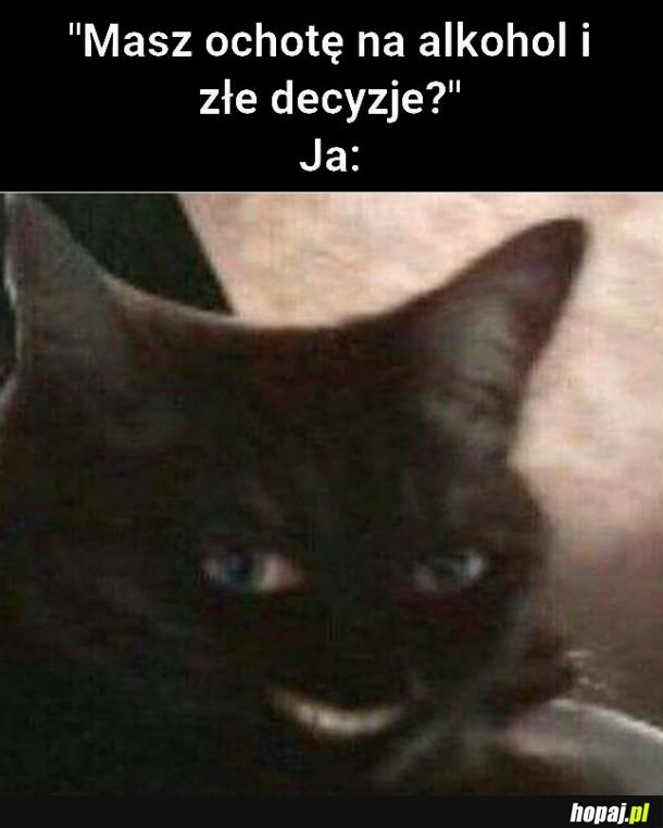 Szatan