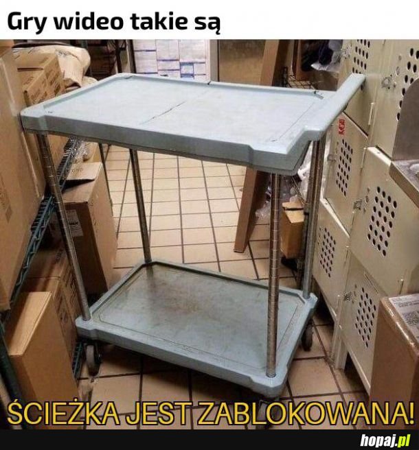 Gry wideo