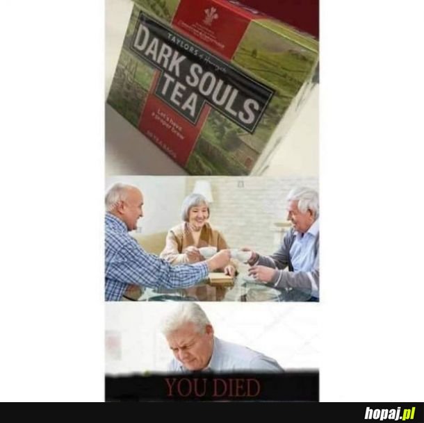 Dark Souls