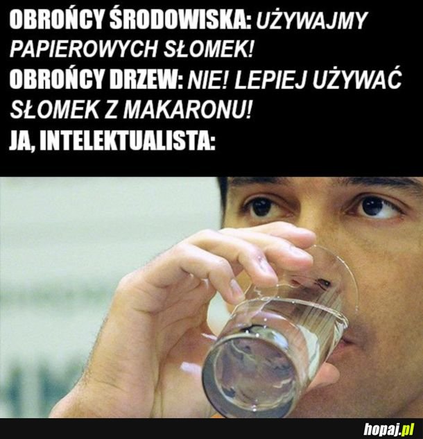 Wyżyny intelektualne