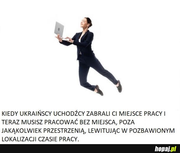 Filozofia onucyzmu