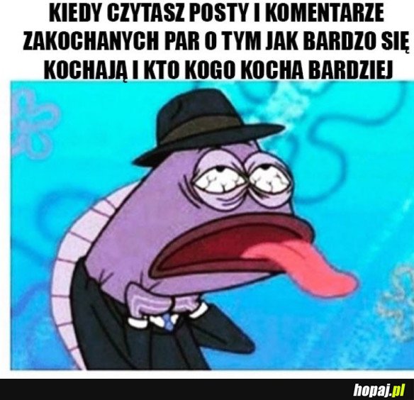 ILEŻ MOŻNA?!