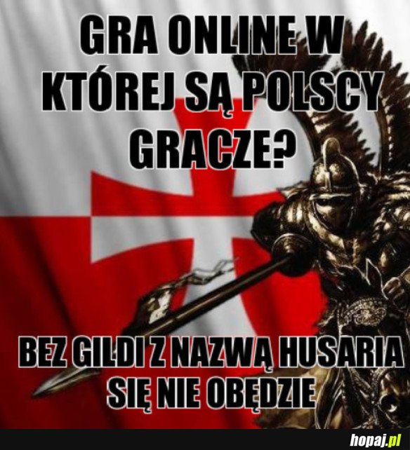 ZA KAŻDYM RAZEM