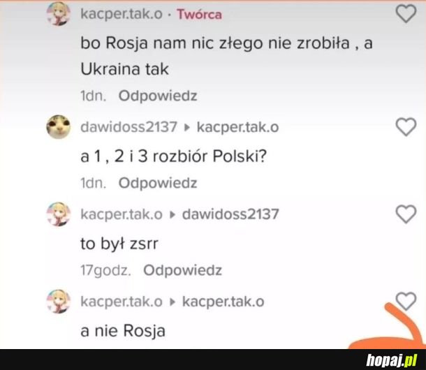 Na tik toku stabilnie