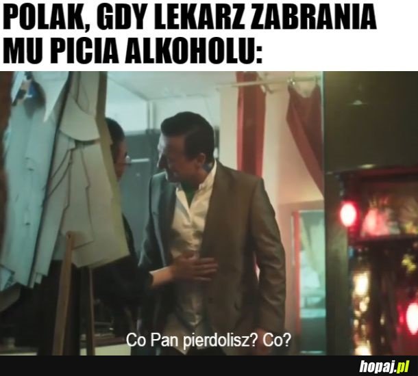 Ale jak to?