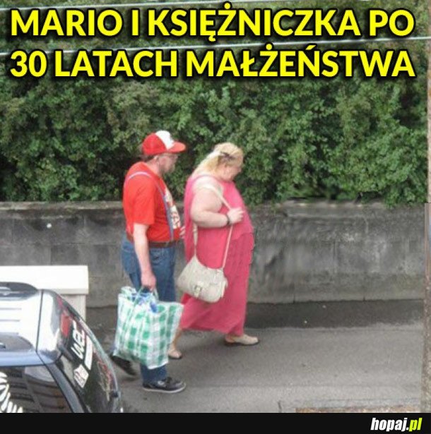 TYLE LAT A WCIĄŻ RAZEM