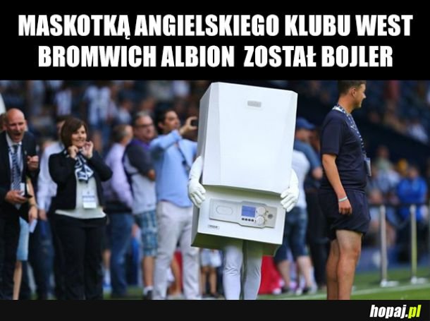 Kreatywnie