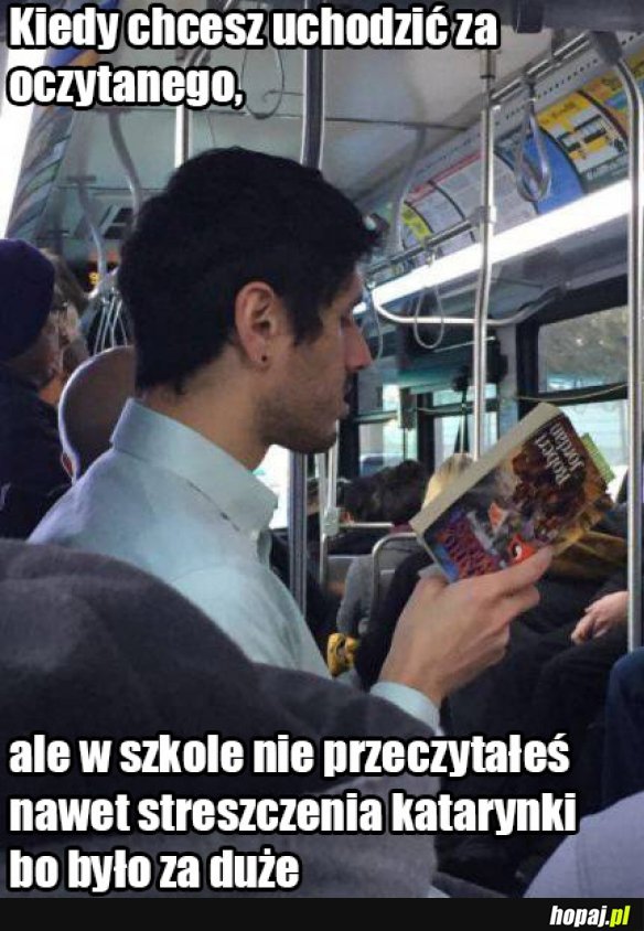 Książka