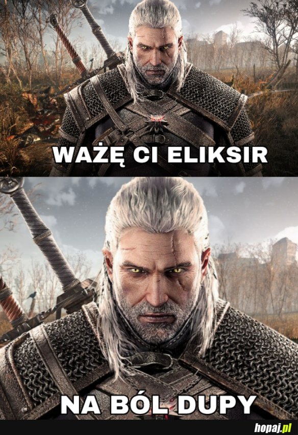 ELIKSIR