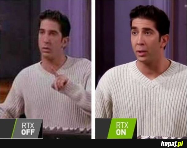 Ross