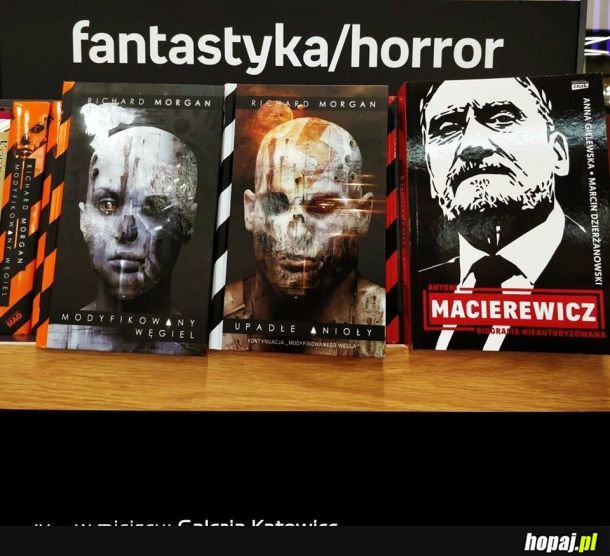 Macierewicz