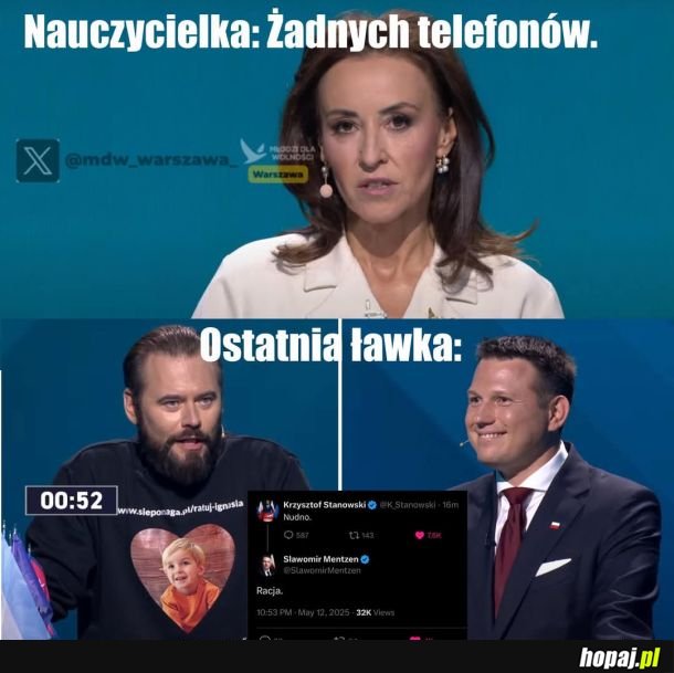Typowo