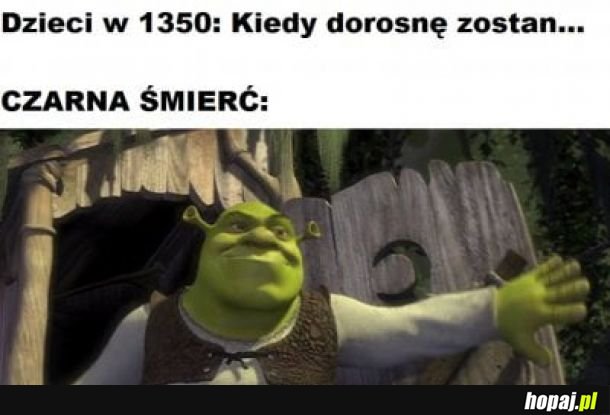 Tak sytuacja 