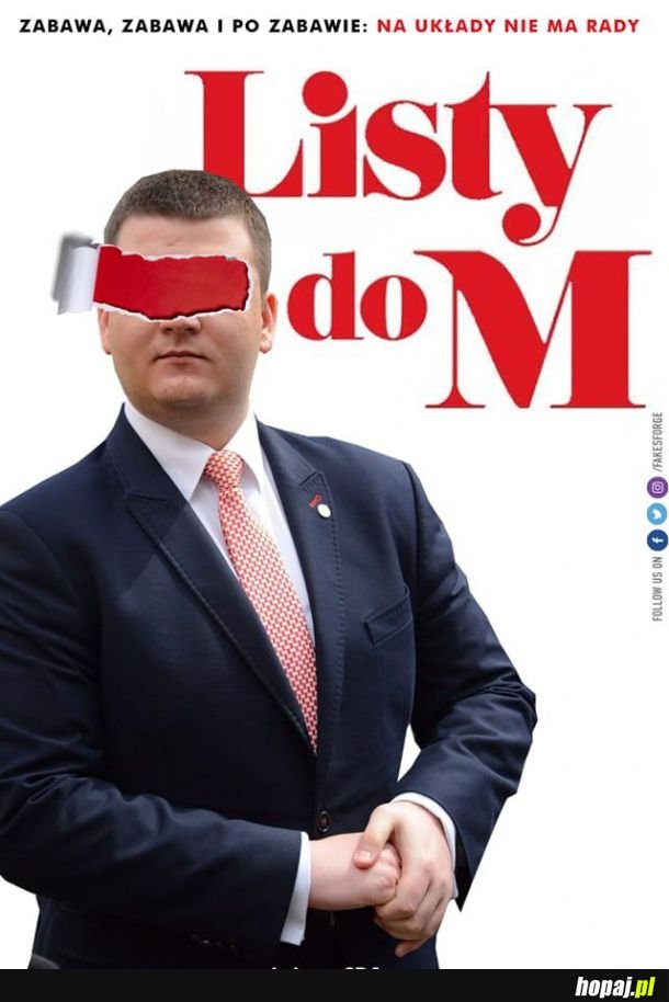 Już na CBA