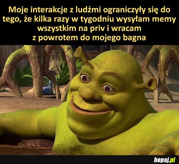 Podtrzymywanie relacji