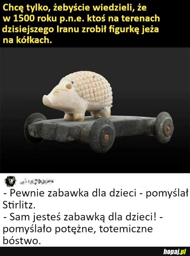 Bóstwo