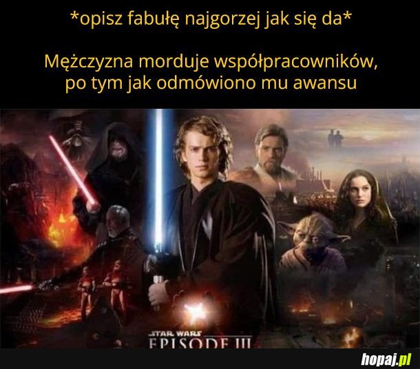 W sumie się zgadza