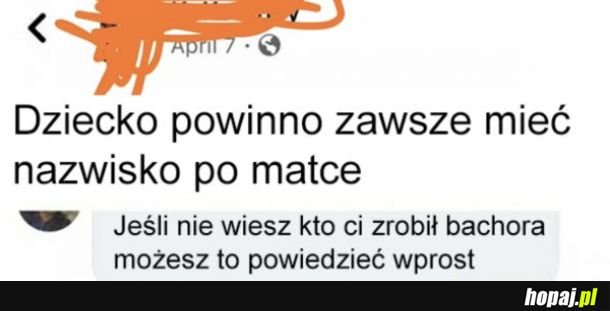 Ups