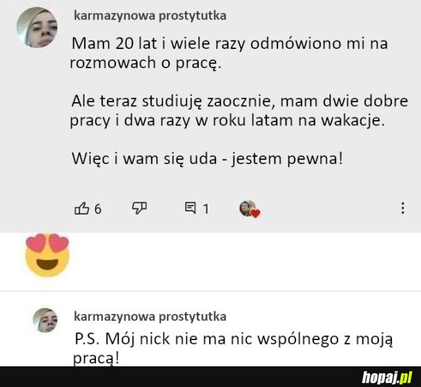 Na pewno?