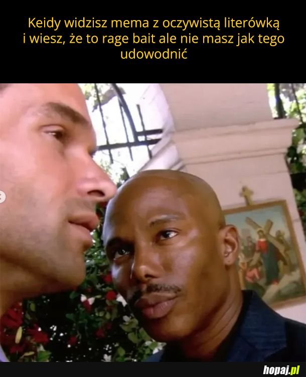 Te uczucie