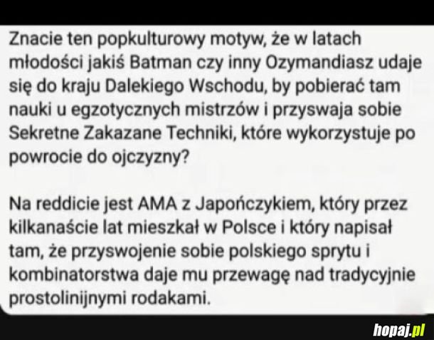 Nauki środkowoeuropejskie