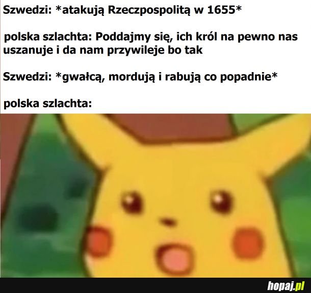 Dobry plan