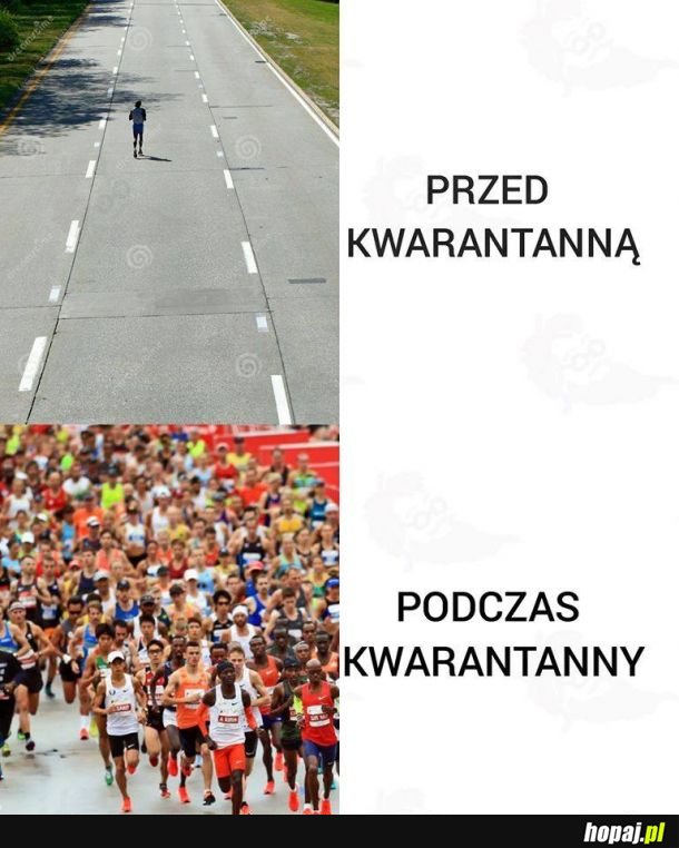 Mój kraj taki piękny